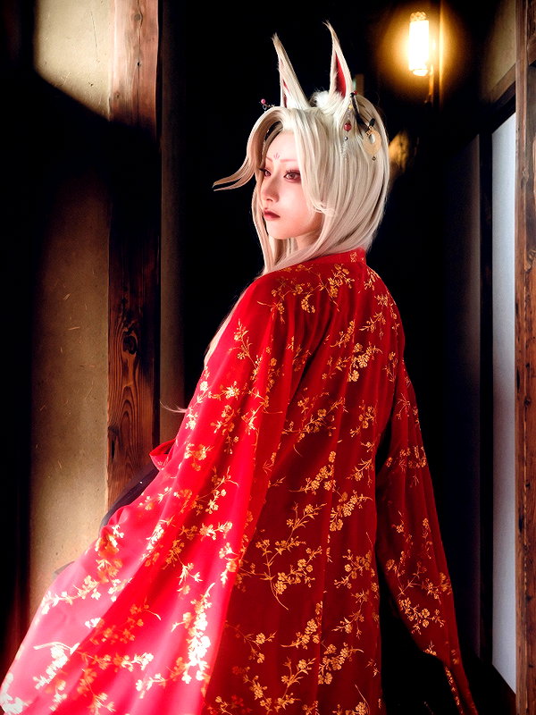 nanasemeron instagram image archive image