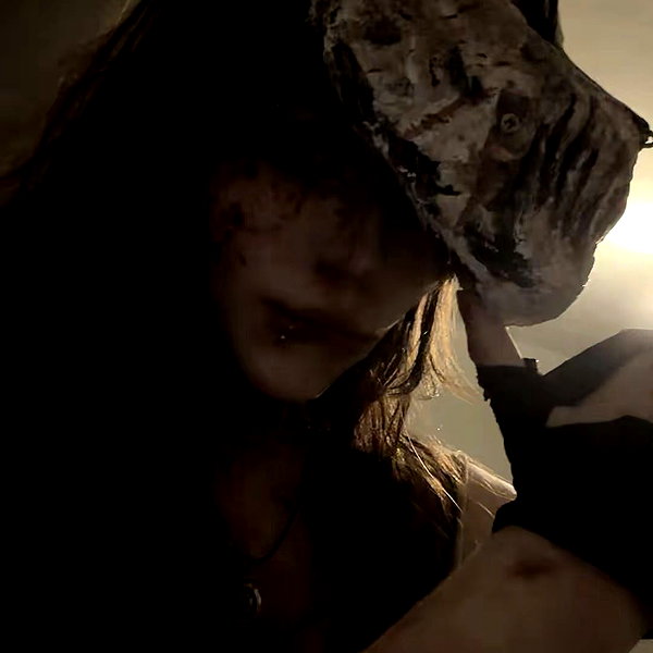 l1zev instagram image archive image