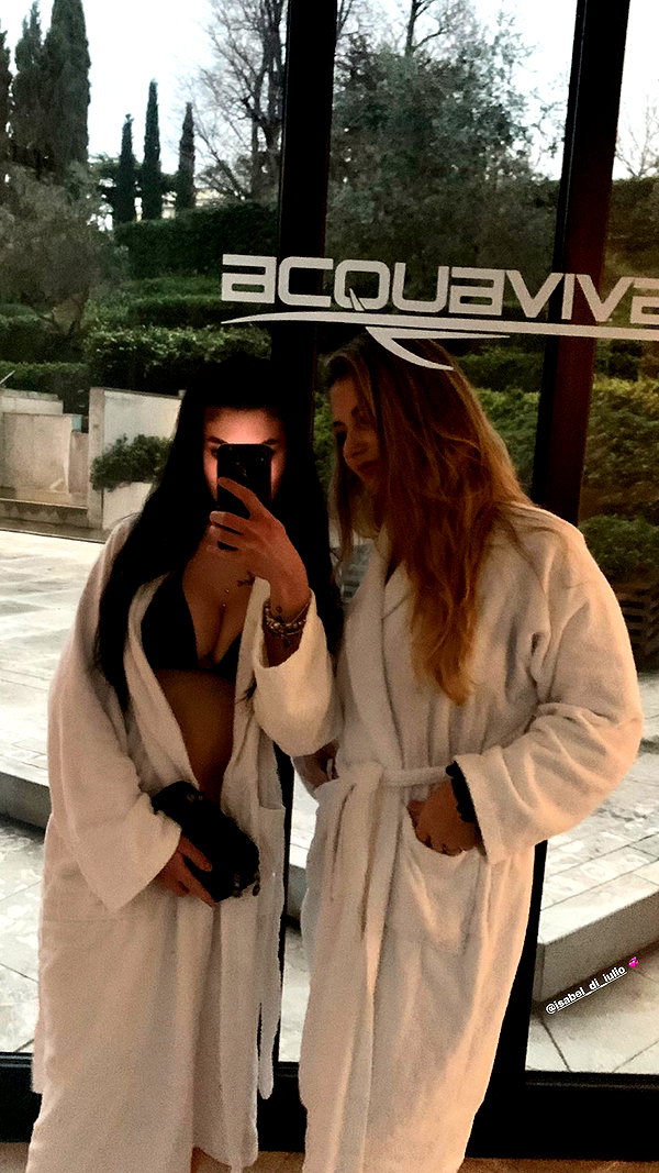 cristeldiiulio instagram image archive image