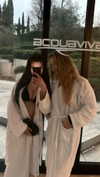 cristeldiiulio Altpins Profile Picture