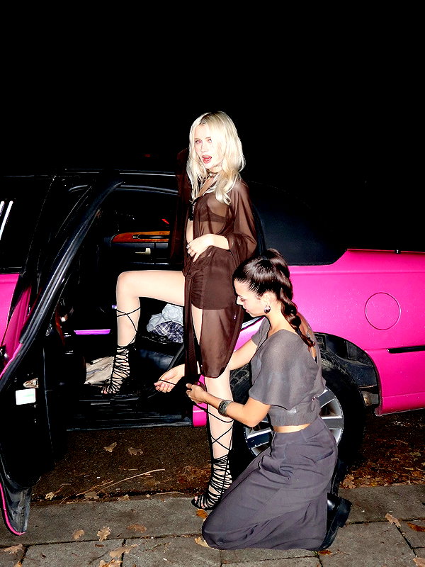 girlcalledluca instagram image archive image