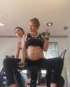 katehudson Altpins Profile Picture