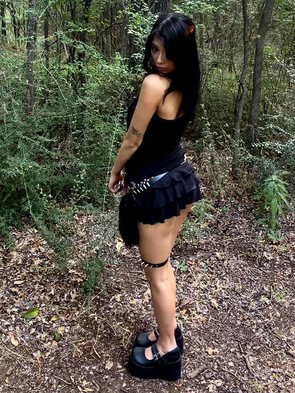 angelicdispair instagram image archive image