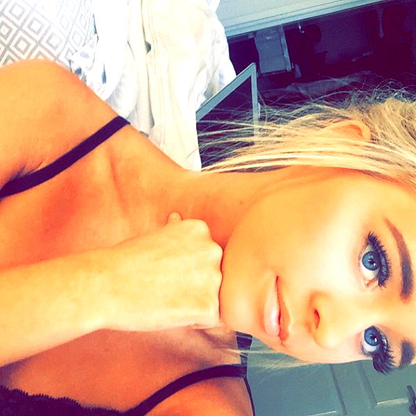 allieauton instagram image archive image