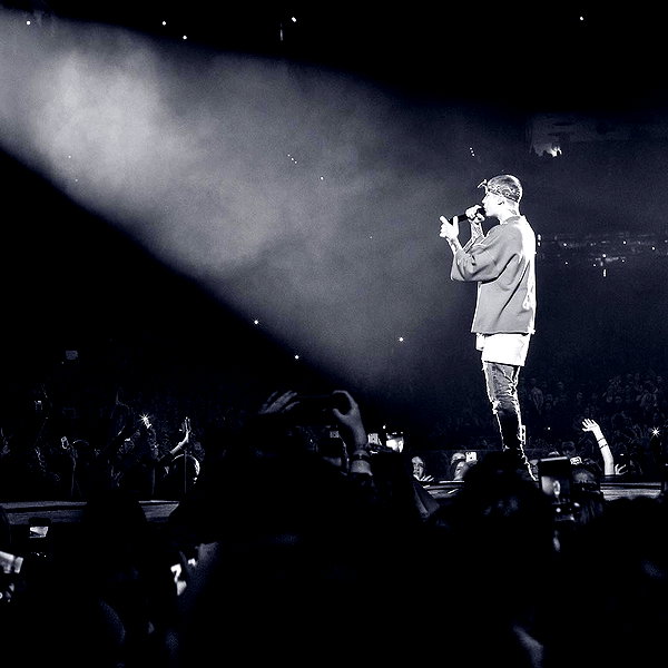lilbieber instagram image archive image