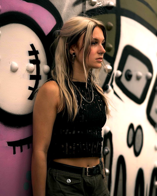 charley.chambers instagram image archive image