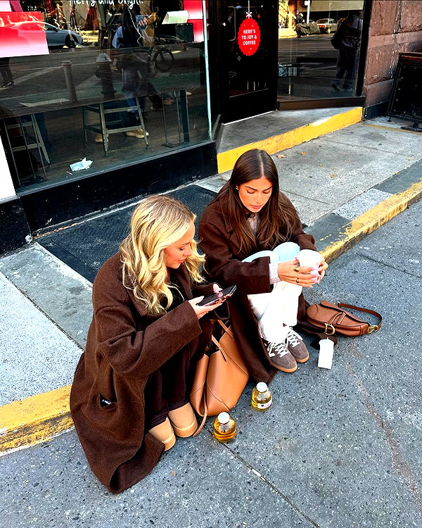 allieauton instagram image archive image