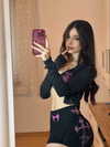 cata.leyah Altpins Profile Picture