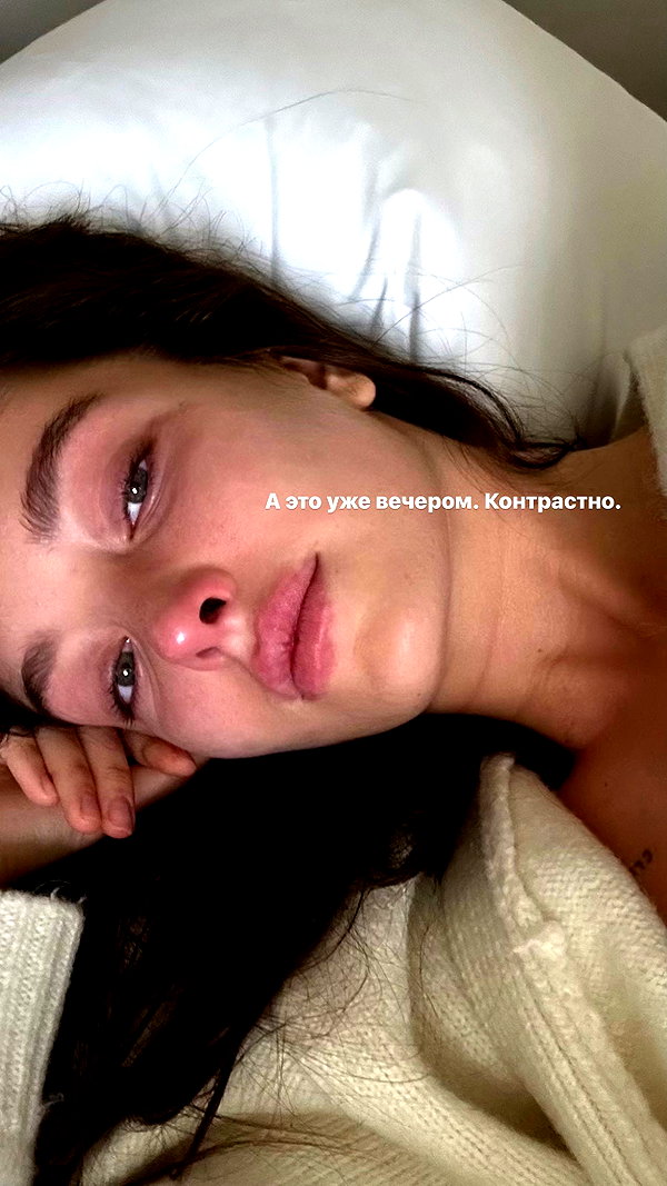 veroni22ka instagram image archive image
