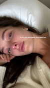 veroni22ka Altpins Profile Picture
