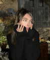 ptpchik Altpins Profile Picture