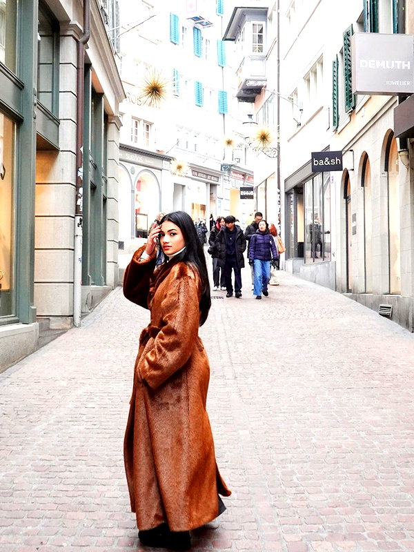 ratusfy_ instagram image archive image