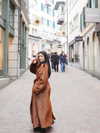 ratusfy_ Altpins Profile Picture