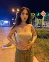 owlydiaa Altpins Profile Picture