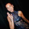 dualipa Altpins Profile Picture