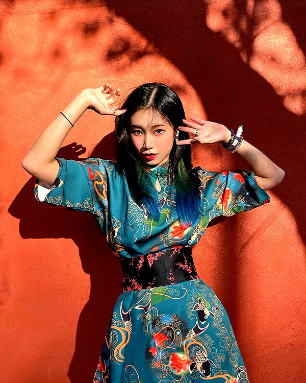 shulunc instagram image archive image