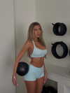 payton.r Altpins Profile Picture