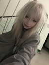 meeowqx Altpins Profile Picture