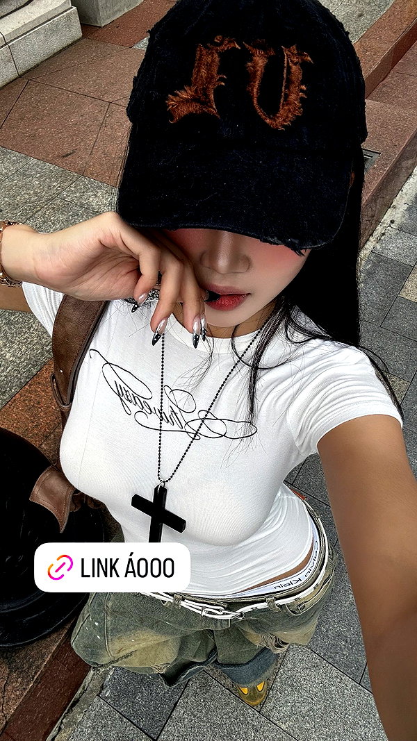 Archived image from @thyenn___ on Instagram