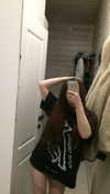 rcarrnattion Altpins Profile Picture