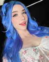 danielle.mercedie Altpins Profile Picture