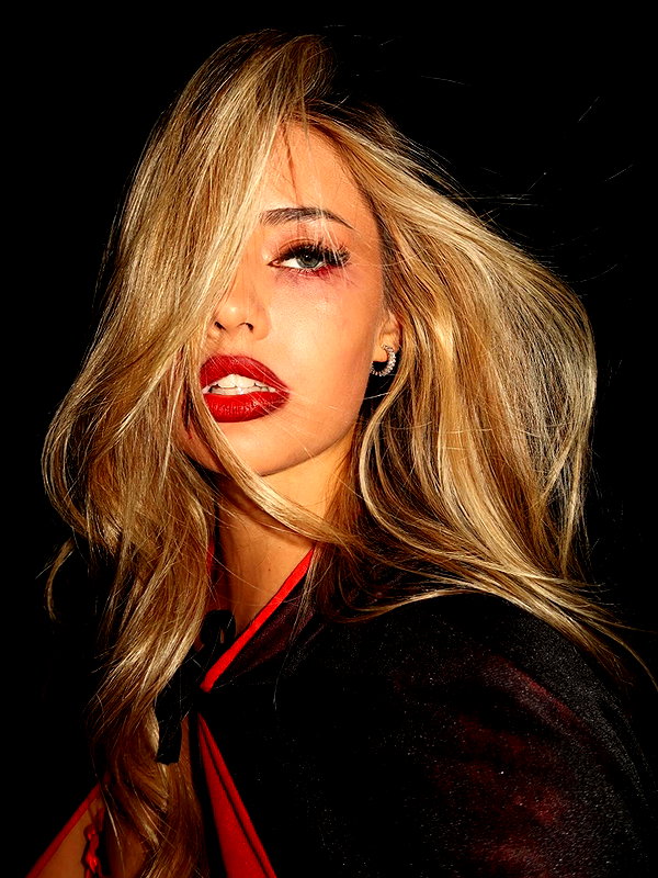 tatianakaer instagram image archive image