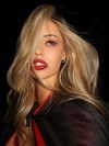 tatianakaer Altpins Profile Picture