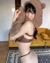 auddk_77 Altpins Profile Picture