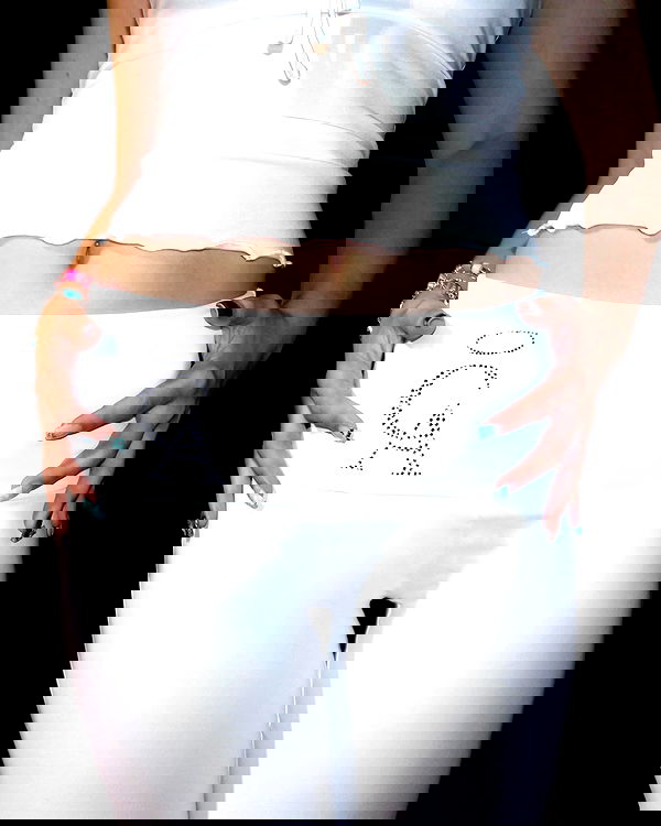 cyberangelz.shop image ~ Altpins