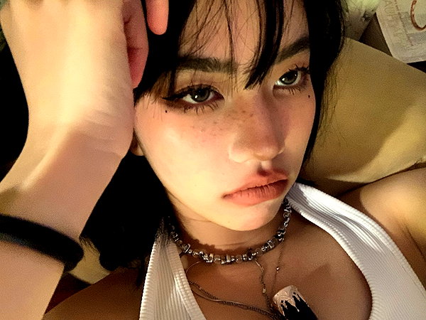 katearucan instagram image archive image