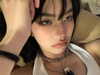katearucan Altpins Profile Picture