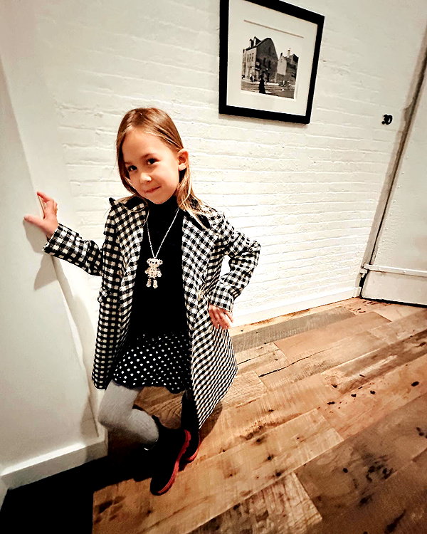 katehudson instagram image archive image