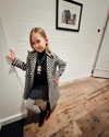 katehudson Altpins Profile Picture