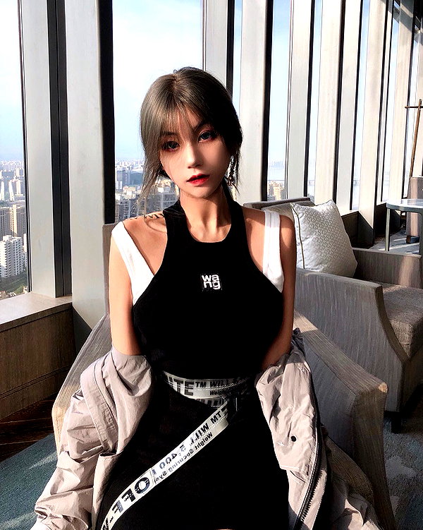 kelseydopegal instagram image archive image