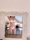 auddk_77 Altpins Profile Picture