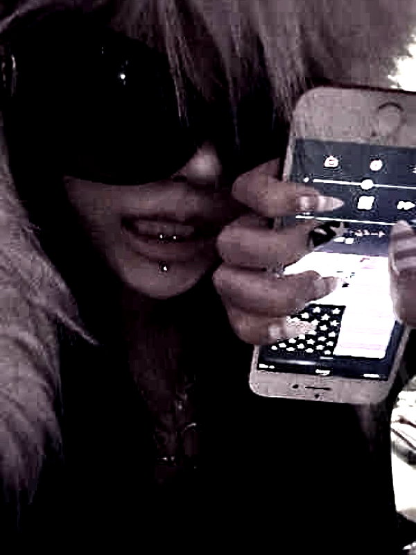 9unxx7 instagram image archive image