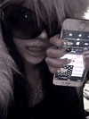 9unxx7 Altpins Profile Picture
