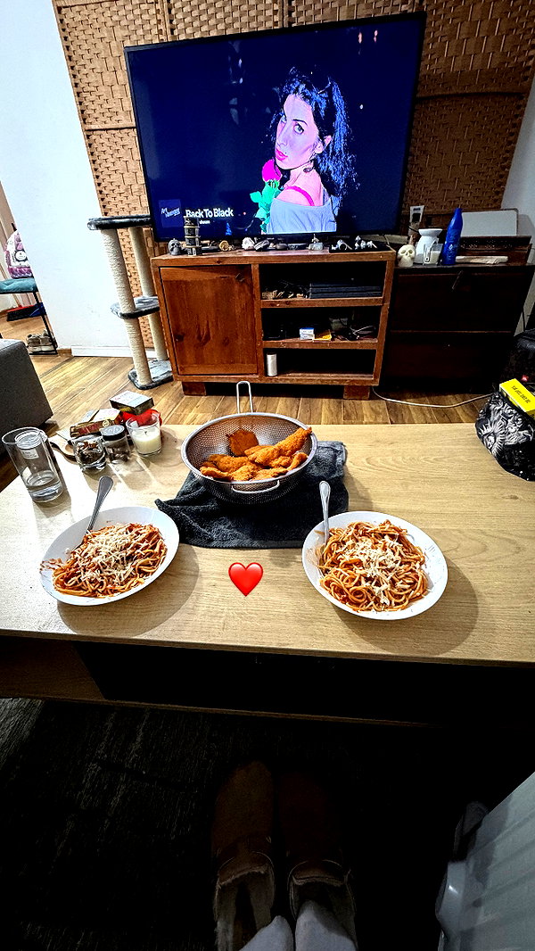 strawberryshanz instagram image archive image