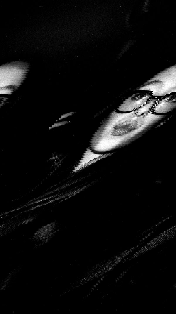 _._dianush._ _._dianush._ archive image