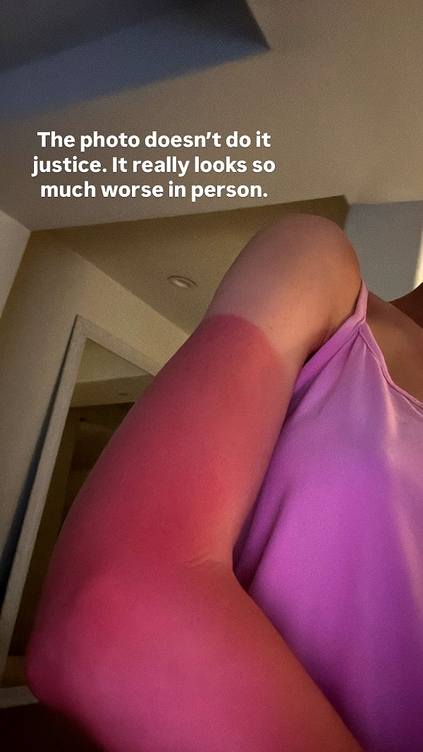 gabbyepstein instagram image archive image