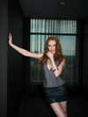 madelame Altpins Profile Picture