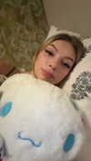 katrina.zaiceva Altpins Profile Picture