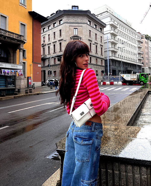 mariagabrielasantos instagram image archive image