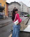 mariagabrielasantos Altpins Profile Picture