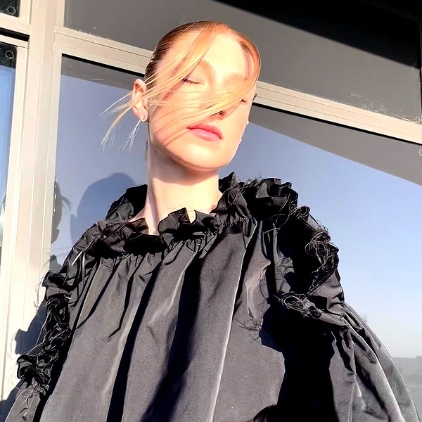 hunterschafer instagram image archive image