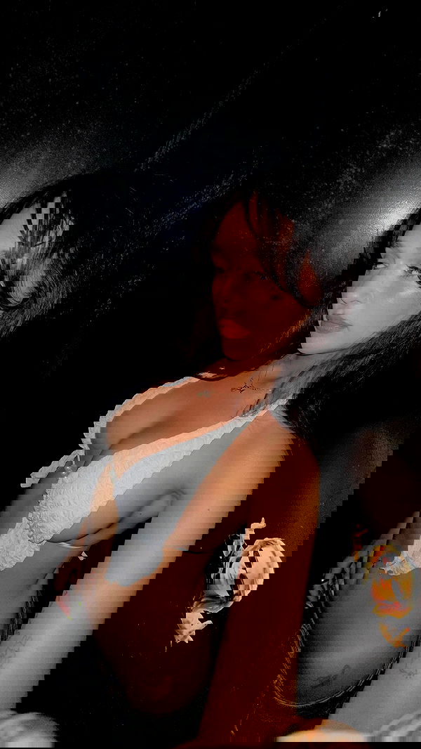 manjolamuriqi manjolamuriqi archive image