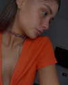 yuvalhazan___ Altpins Profile Picture