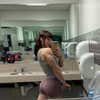 leanbeefpatty Altpins Profile Picture