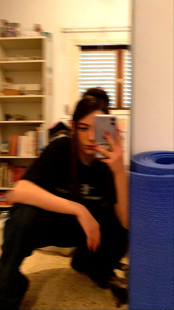 balilishon instagram image archive image