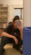 balilishon Altpins Profile Picture